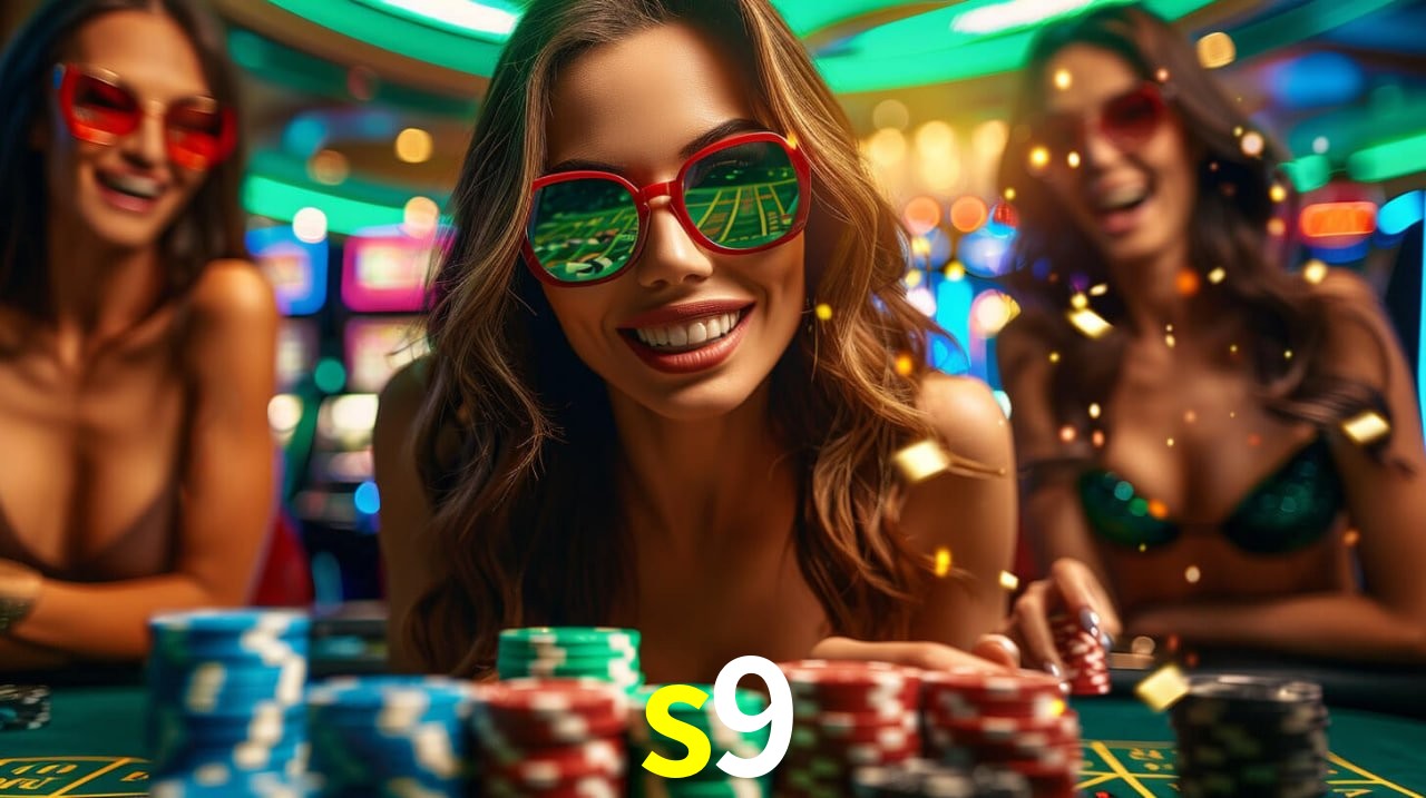 Tennis Betting s9