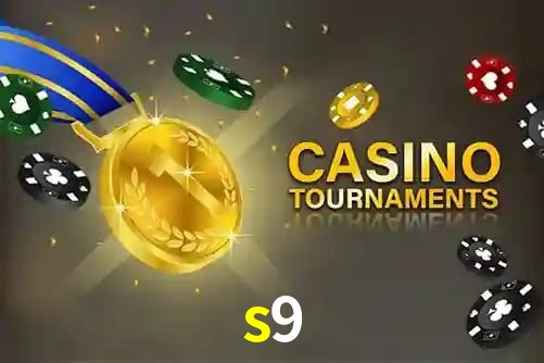 s9.com