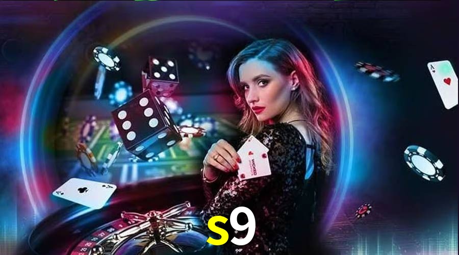 Seasonal Promotions s9