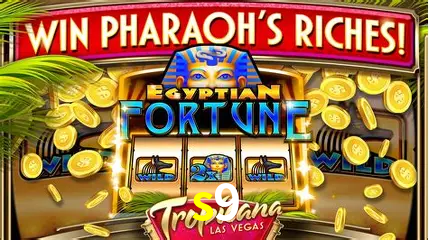 Descubra a Magia dos Jogos de Arcade no s9