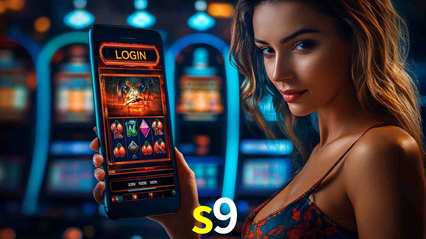s9.com