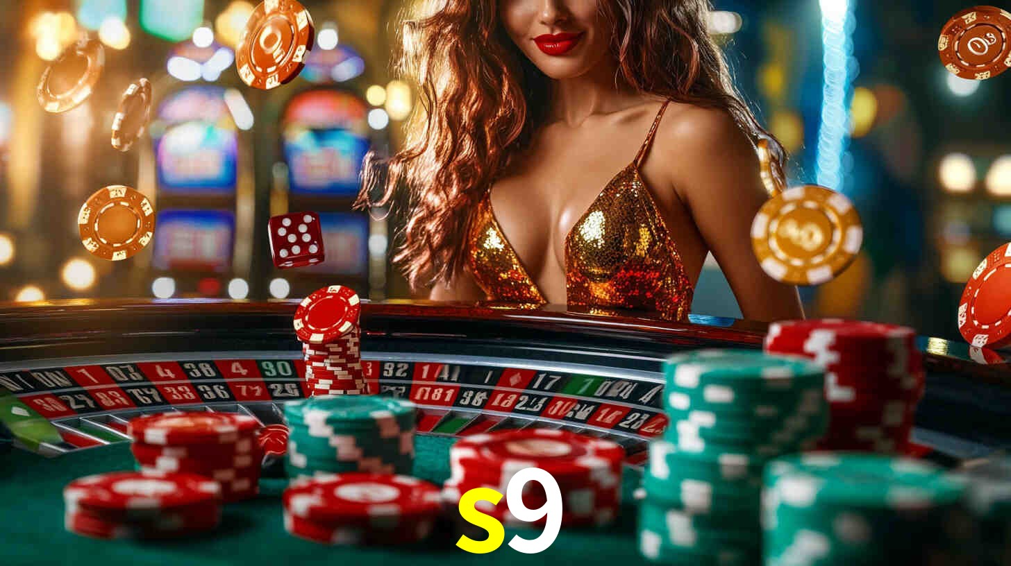 Instant EasyPaisa s9