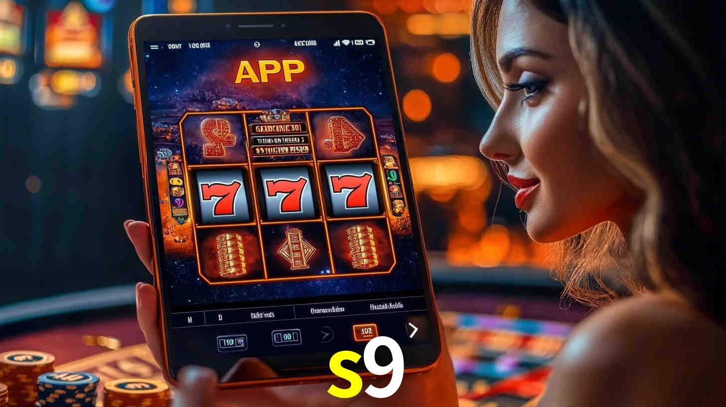 s9