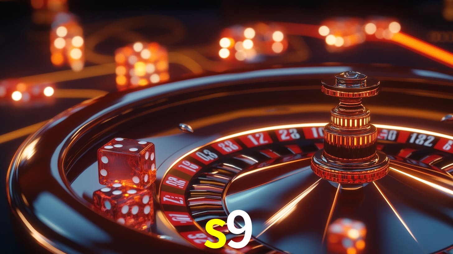 Live Casino s9
