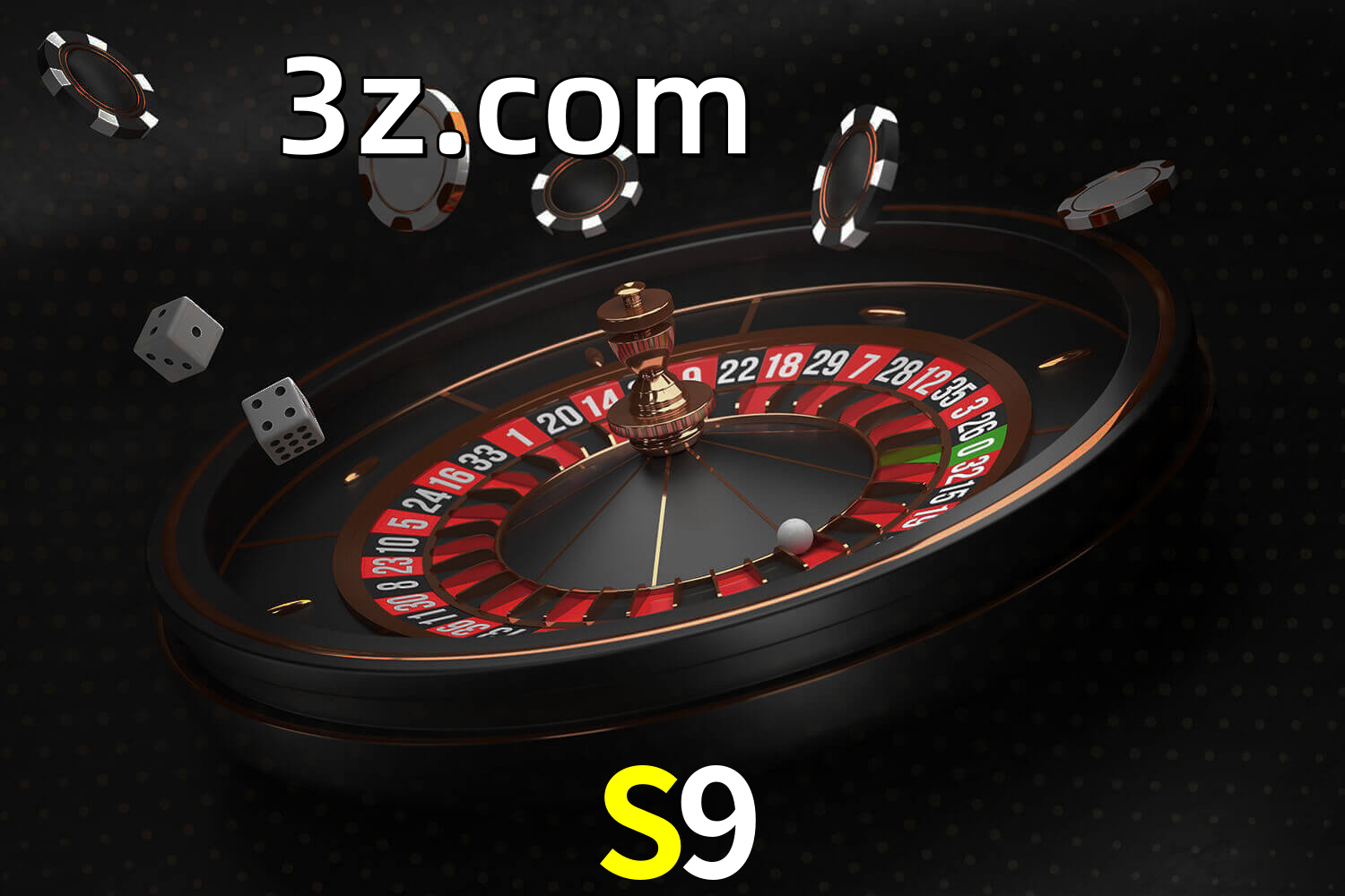 S9