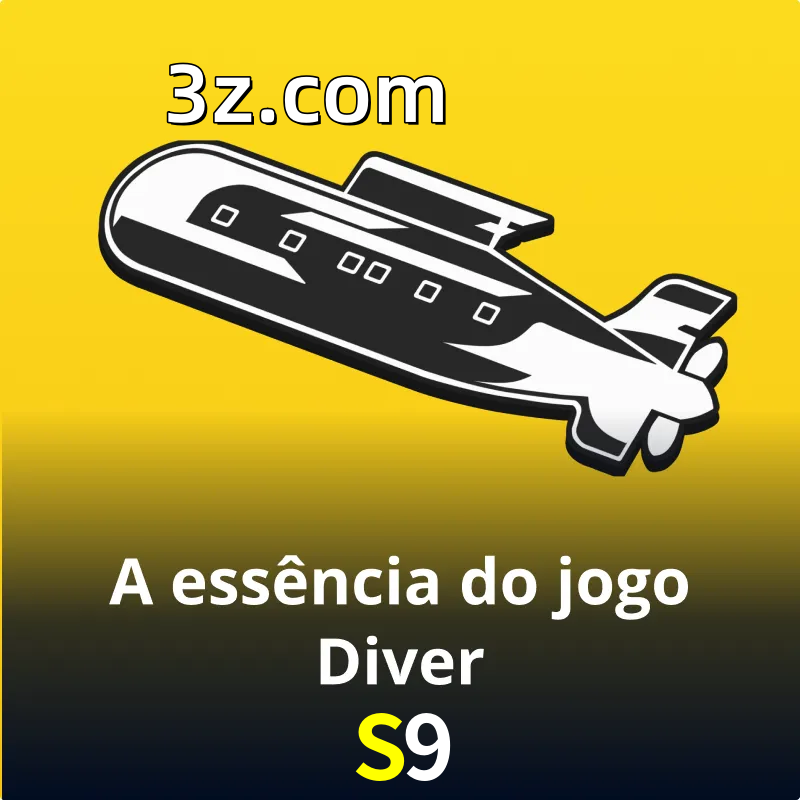 S9