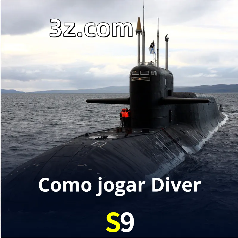 S9