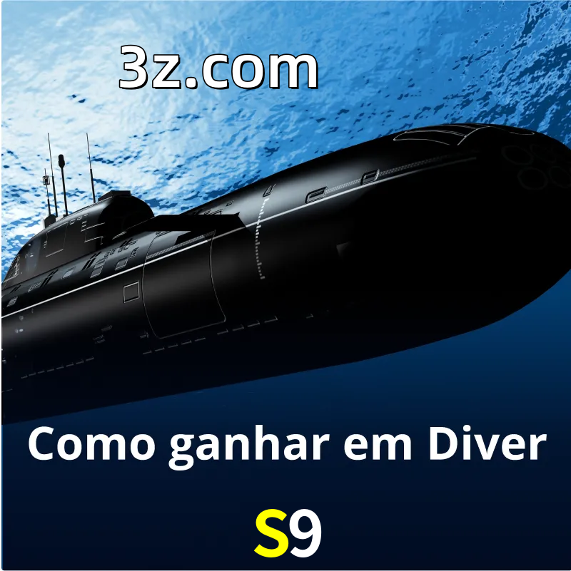 S9
