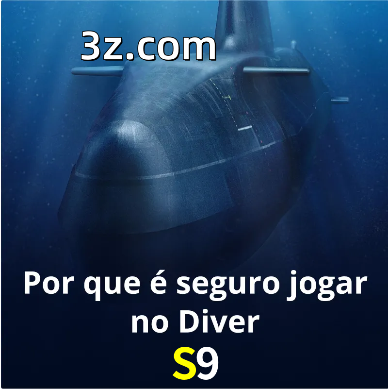 S9