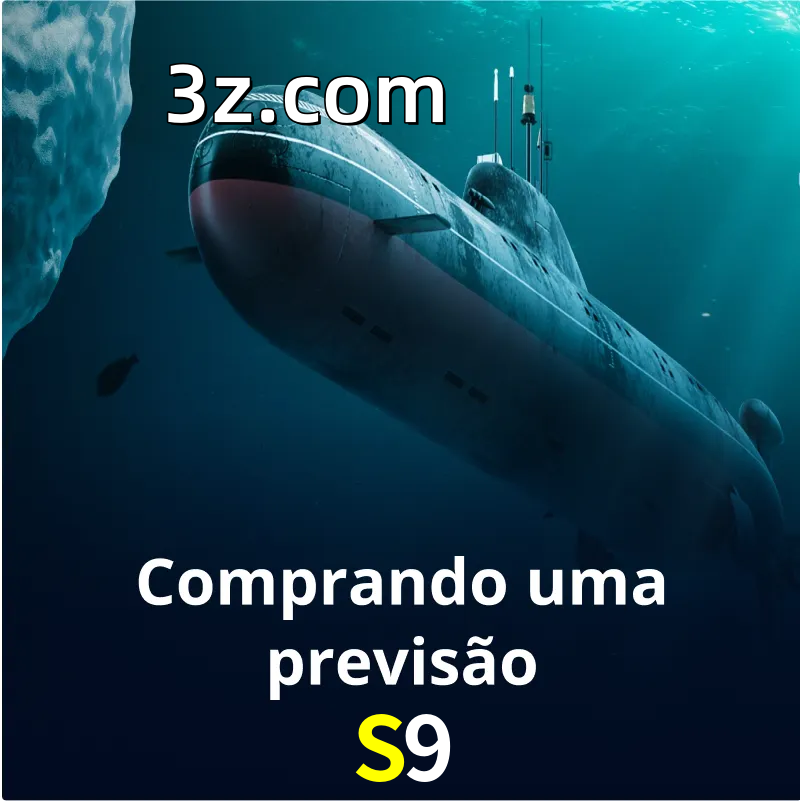 S9