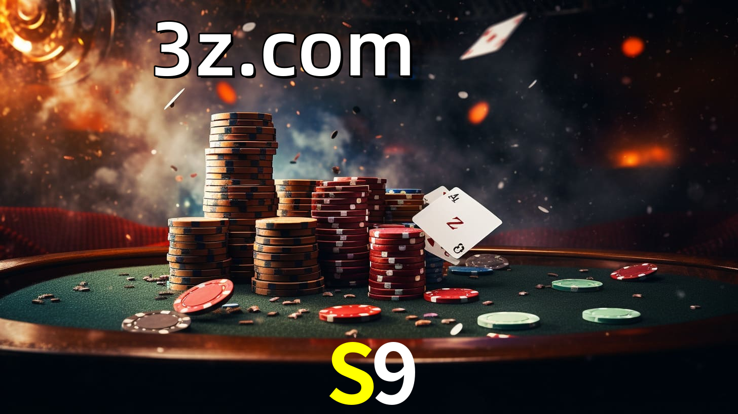S9