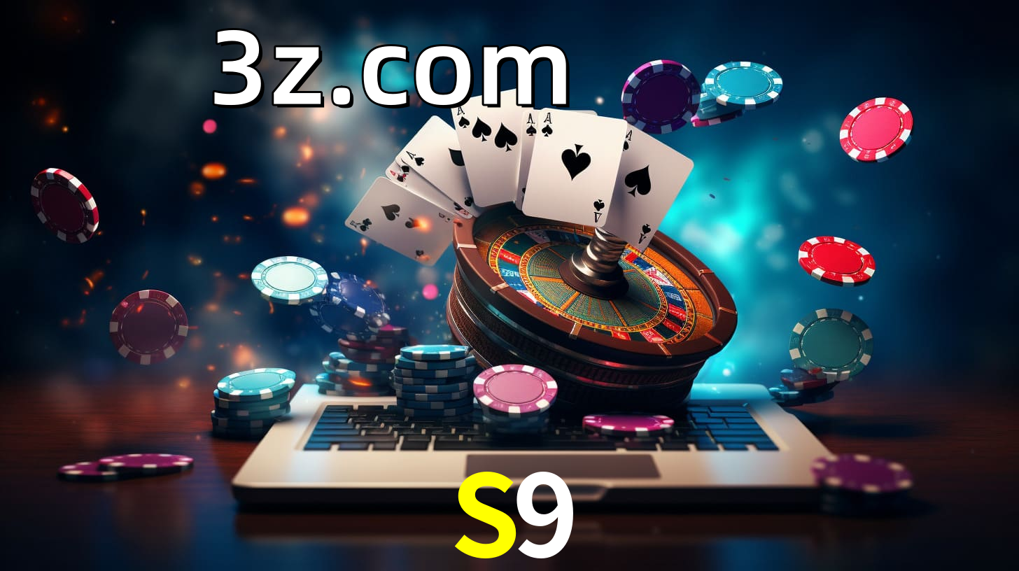 S9