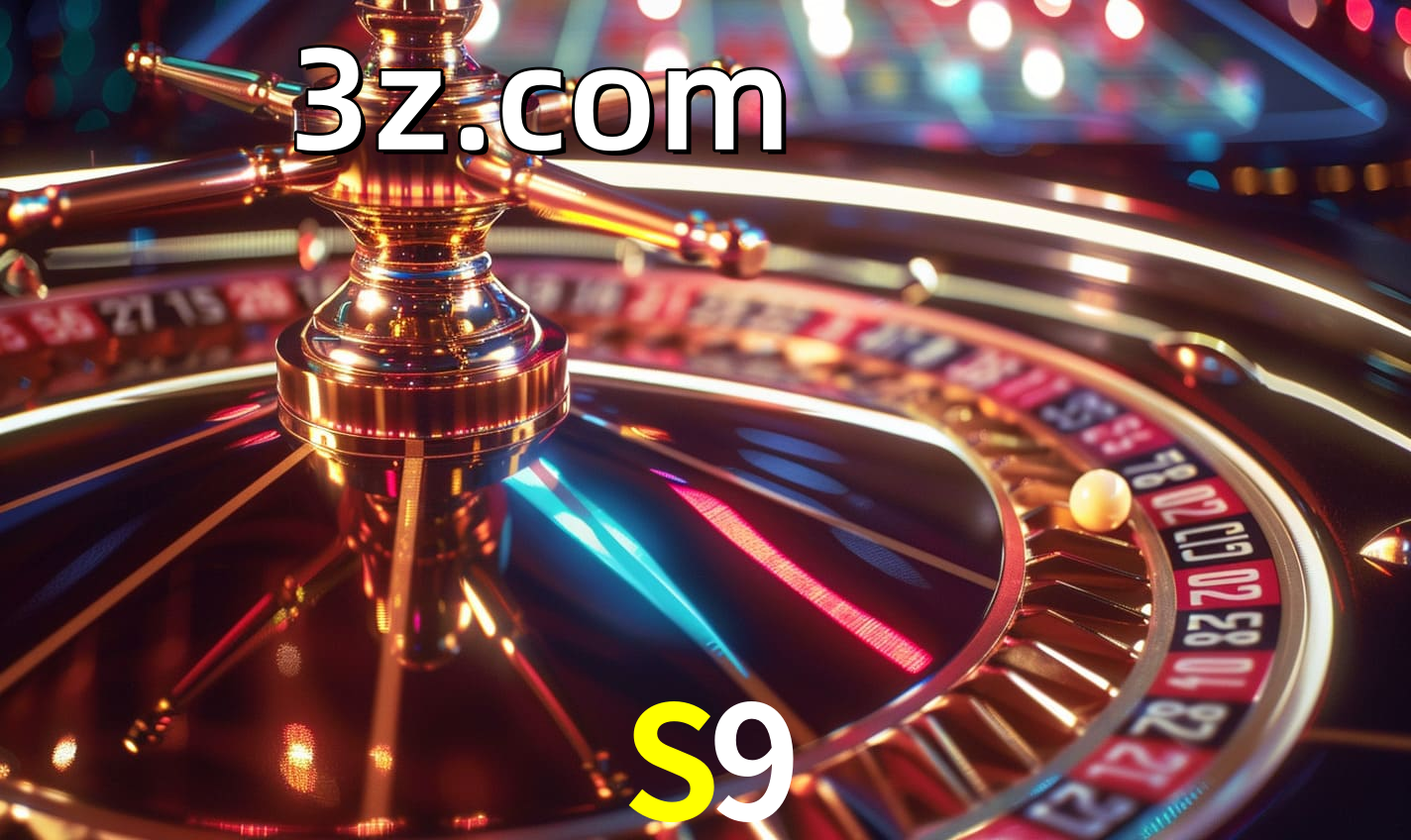 cassino online S9