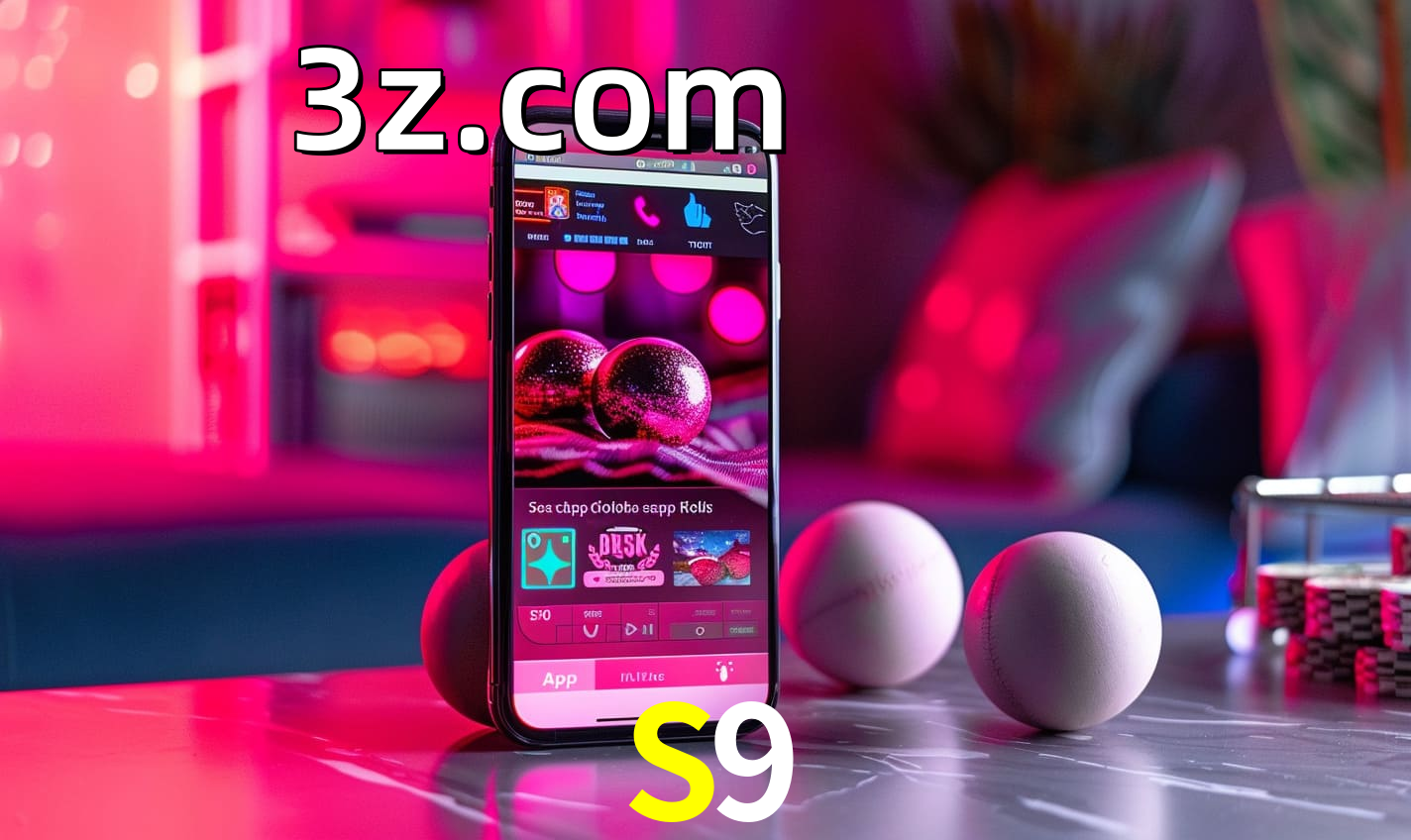 S9