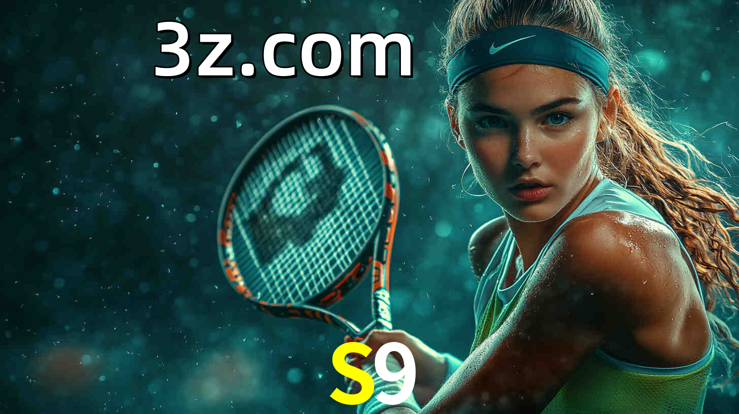 S9