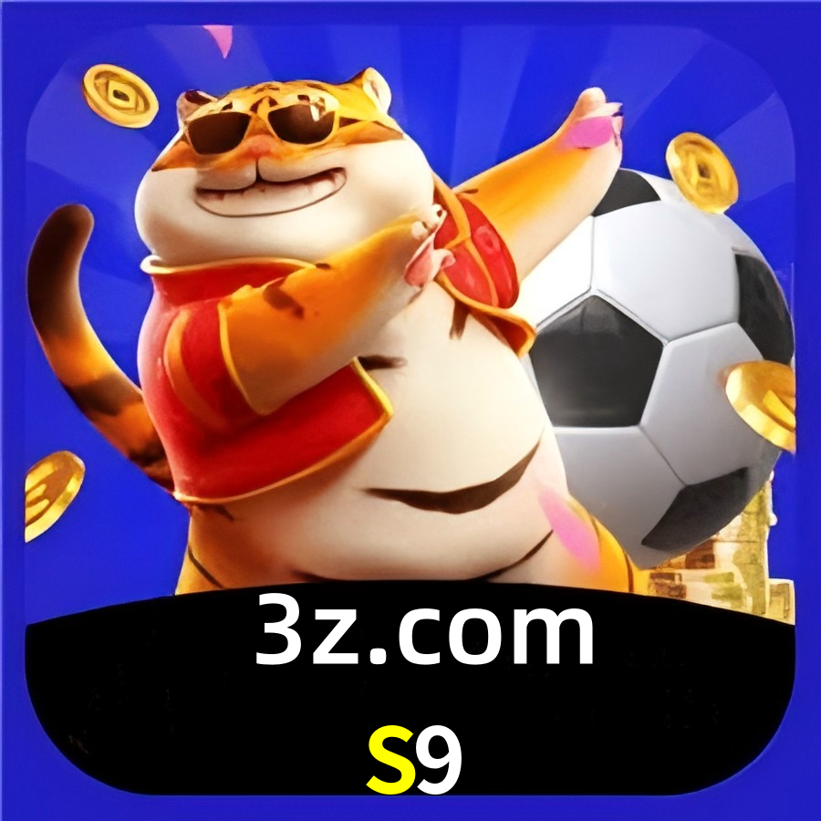 S9